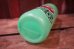 画像7: ct-250404-25 TEENAGE MUTANT NINJA TURTLES (TMNT) / 1990 Plastic Bottle