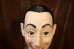 画像6: ct-250205-24 PEE-WEE HERMAN / MATCHBOX 1987 Talking Doll