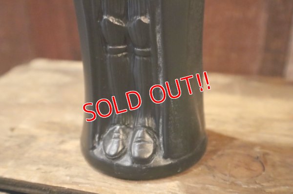 画像7: ct-250319-21 STAR WARS / Darth Vader 1981 Bubble Bath Bottle