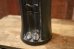 画像7: ct-250319-21 STAR WARS / Darth Vader 1981 Bubble Bath Bottle