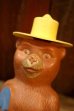 画像2: ct-250319-14 SMOKEY BEAR / COLGATE 1960's Soaky (2)