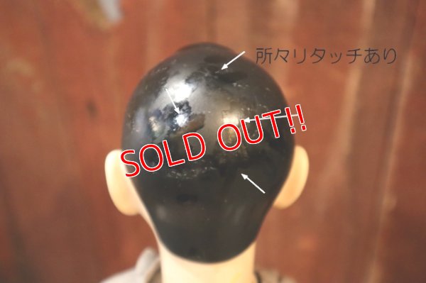 画像9: ct-250205-24 PEE-WEE HERMAN / MATCHBOX 1987 Talking Doll