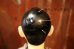 画像9: ct-250205-24 PEE-WEE HERMAN / MATCHBOX 1987 Talking Doll