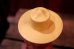 画像8: ct-250319-14 SMOKEY BEAR / COLGATE 1960's Soaky