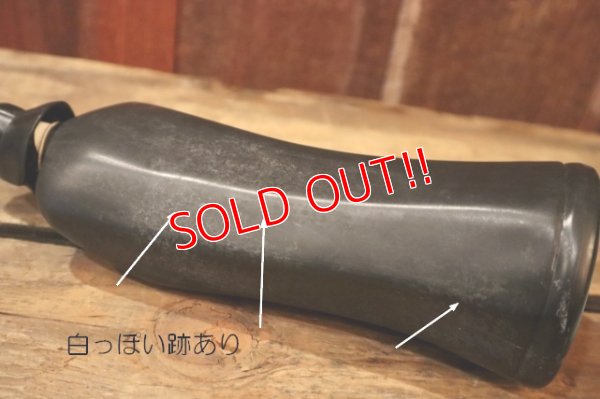 画像6: ct-250319-21 STAR WARS / Darth Vader 1981 Bubble Bath Bottle