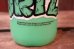 画像8: ct-250404-25 TEENAGE MUTANT NINJA TURTLES (TMNT) / 1990 Plastic Bottle
