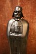 画像2: ct-250319-21 STAR WARS / Darth Vader 1981 Bubble Bath Bottle (2)