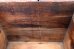 画像14: dp-250401-09 SEVEN UP 7 Up  / 1950's Wood Box