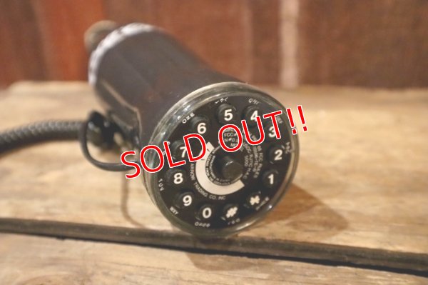 画像6: dp-250401-02 Coca Cola 1983 Bottle Phone