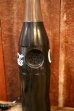 画像5: dp-250401-02 Coca Cola 1983 Bottle Phone