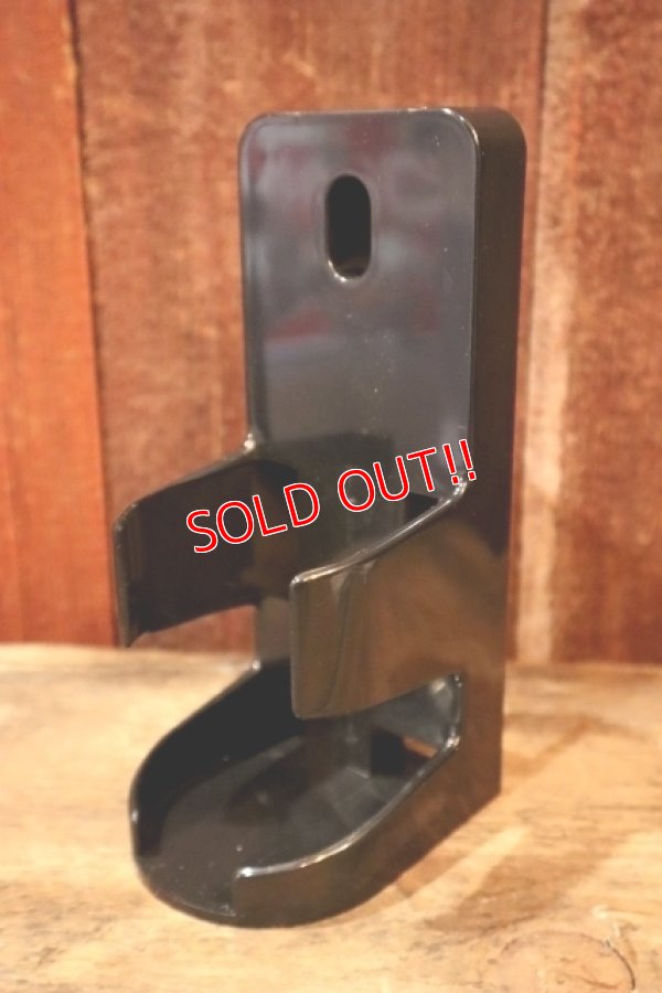 画像8: dp-250401-02 Coca Cola 1983 Bottle Phone