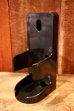 画像8: dp-250401-02 Coca Cola 1983 Bottle Phone
