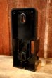 画像9: dp-250401-02 Coca Cola 1983 Bottle Phone