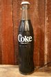 画像3: dp-250401-02 Coca Cola 1983 Bottle Phone