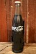 画像2: dp-250401-02 Coca Cola 1983 Bottle Phone (2)