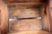 画像10: dp-250401-09 SEVEN UP 7 Up  / 1950's Wood Box