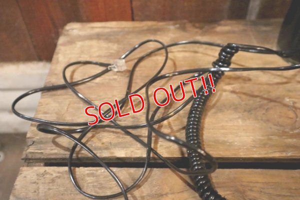 画像10: dp-250401-02 Coca Cola 1983 Bottle Phone