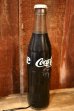 画像7: dp-250401-02 Coca Cola 1983 Bottle Phone