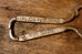 画像2: dp-250320-07 Coca Cola 1960's-1970's Bottle Opener (2)
