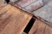 画像12: dp-250401-09 SEVEN UP 7 Up  / 1950's Wood Box