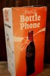画像15: dp-250401-02 Coca Cola 1983 Bottle Phone