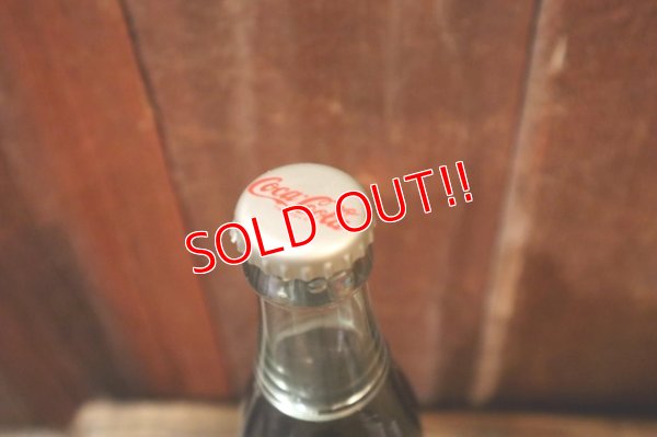画像4: dp-250401-02 Coca Cola 1983 Bottle Phone