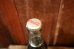 画像4: dp-250401-02 Coca Cola 1983 Bottle Phone