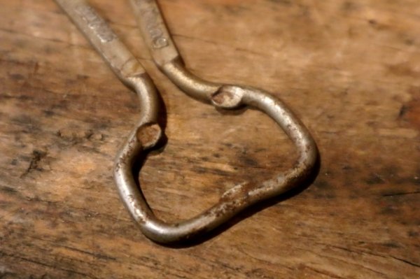 画像3: dp-250320-07 Coca Cola 1960's-1970's Bottle Opener