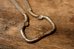 画像3: dp-250320-07 Coca Cola 1960's-1970's Bottle Opener (3)