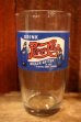 画像1: gs-250205-29 PEPSI : COLA 2004 PEPSI AND PETE GLASS (1)