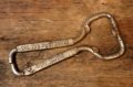 dp-250320-07 Coca Cola 1960's-1970's Bottle Opener