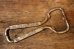 画像1: dp-250320-07 Coca Cola 1960's-1970's Bottle Opener (1)