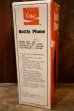 画像16: dp-250401-02 Coca Cola 1983 Bottle Phone