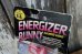 画像5: ct-250404-05 ENERGIZER BUNNY 1990's SQUEEZE LIGHT