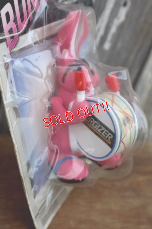 画像3: ct-250404-05 ENERGIZER BUNNY 1990's SQUEEZE LIGHT