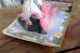 画像6: ct-250404-05 ENERGIZER BUNNY 1990's SQUEEZE LIGHT