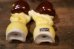 画像9: ct-250405-07 Tasty Freeze 1960's tee & eff  Salt & Pepper Shaker
