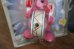 画像4: ct-250404-05 ENERGIZER BUNNY 1990's SQUEEZE LIGHT