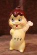 画像3: ct-250405-07 Tasty Freeze 1960's tee & eff  Salt & Pepper Shaker