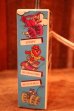 画像5: ct-250404-24 KRAFT Macaroni & Cheese 1990's Cheesasaurus Rex Portable Radio