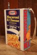 画像1: ct-250404-24 KRAFT Macaroni & Cheese 1990's Cheesasaurus Rex Portable Radio (1)