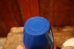 画像9: ct-250406-03 PIN MONEY PETE / 1970's Coin Bank