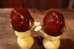 画像7: ct-250405-07 Tasty Freeze 1960's tee & eff  Salt & Pepper Shaker