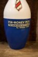 画像3: ct-250406-03 PIN MONEY PETE / 1970's Coin Bank