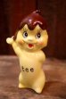 画像2: ct-250405-07 Tasty Freeze 1960's tee & eff  Salt & Pepper Shaker (2)
