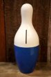 画像4: ct-250406-03 PIN MONEY PETE / 1970's Coin Bank