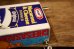 画像8: ct-250404-24 KRAFT Macaroni & Cheese 1990's Cheesasaurus Rex Portable Radio