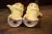 画像8: ct-250405-07 Tasty Freeze 1960's tee & eff  Salt & Pepper Shaker