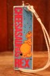 画像4: ct-250404-24 KRAFT Macaroni & Cheese 1990's Cheesasaurus Rex Portable Radio