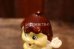 画像10: ct-250405-07 Tasty Freeze 1960's tee & eff  Salt & Pepper Shaker